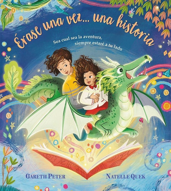 144569-ERASE-UNA-VEZ-UNA-HISTORIA-9788491457916