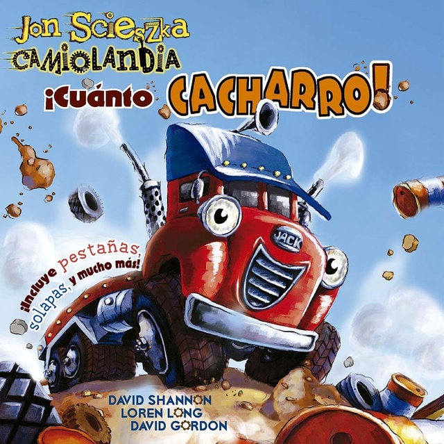 149698-CAMIOLANDIA-CUANTO-CACHARRO-PIC-9788491457954