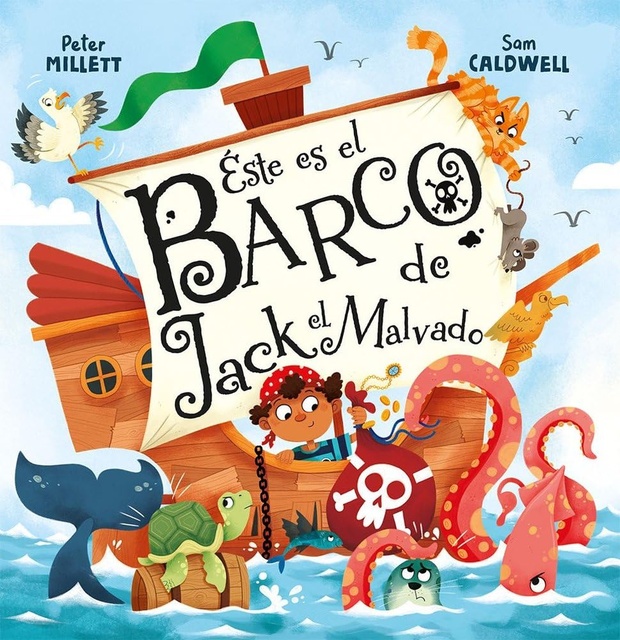 144557-ESTE-ES-EL-BARCO-DE-JACK-EL-MALVADO-9788491458012