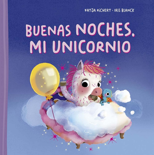 147030-MI-UNICORNIO-BUENAS-NOCHES-9788491458067
