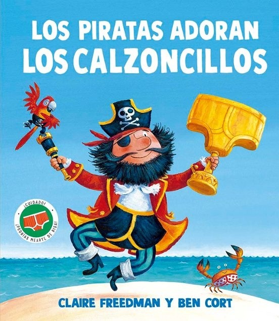 153615-PIRATAS-ADORAN-LOS-CALZONCILLOS-9788491458159