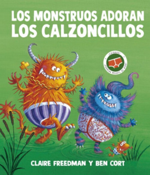 153613-MONSTRUOS-ADORAN-LOS-CALZONCILLOS-9788491458166
