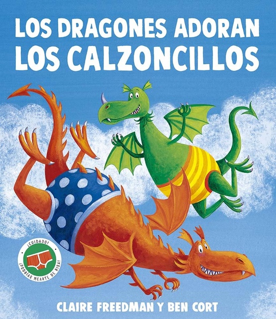 153611-DRAGONES-ADORAN-LOS-CALZONCILLOS-9788491458173