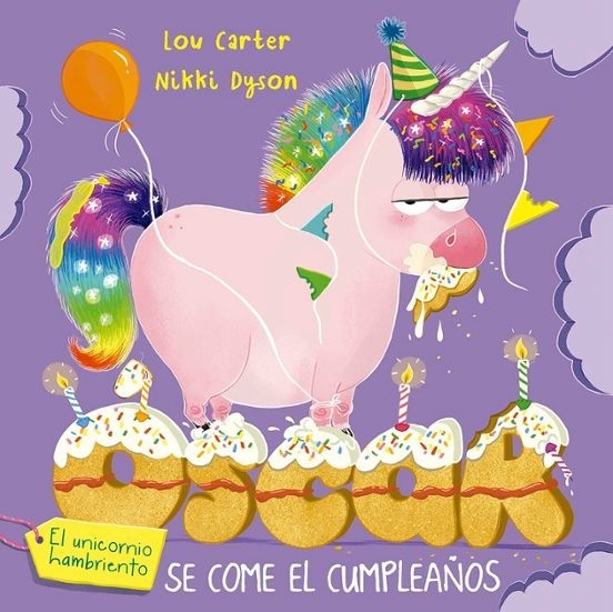 153614-OSCAR-EL-UNICORNIO-HAMBRIENTO-Y-EL-CUMPLEANOS-9788491458272