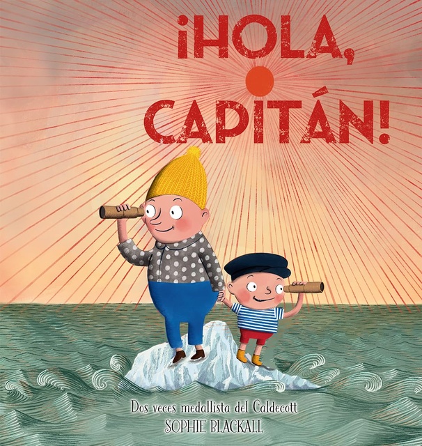 147034-HOLA-CAPITAN-9788491458340