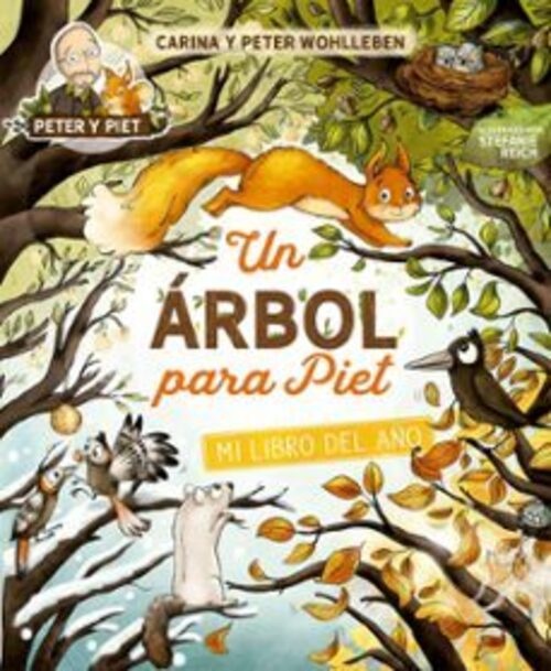 150317-UN-ARBOL-PARA-PIET-9788491458357
