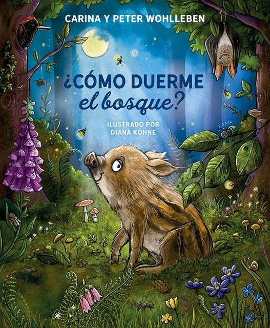 150318-COMO-DUERME-EL-BOSQUE-9788491458364