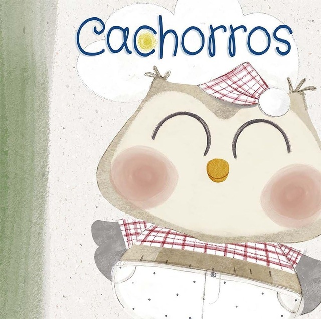 153652-CACHORROS-9788491458371