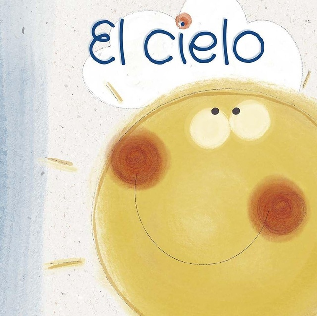 153653-EL-CIELO-9788491458388