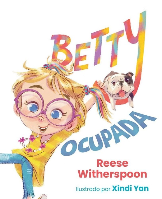 149697-BETTY-OCUPADA-9788491458500