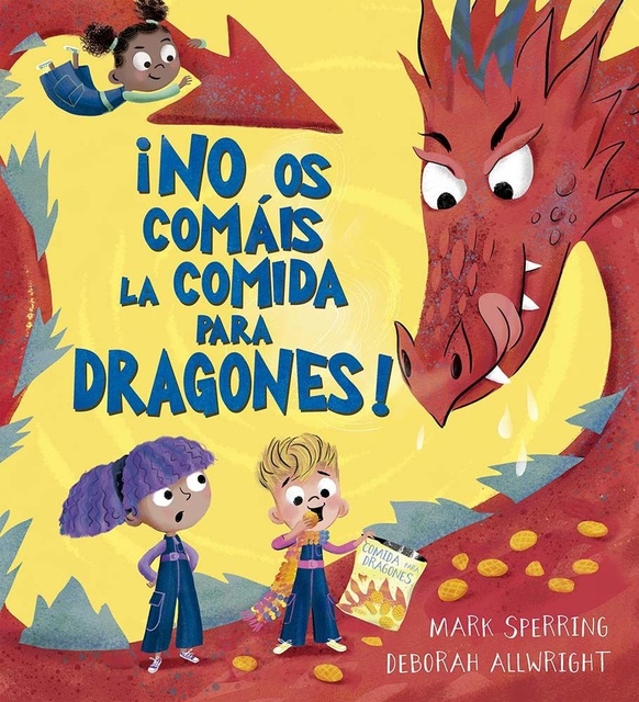 153612-NO-OS-COMAIS-LA-COMIDA-PARA-DRAGONES-9788491458517
