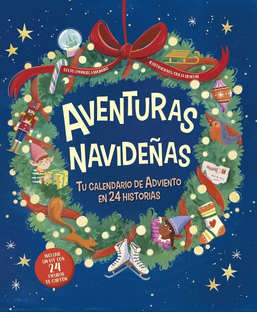153617-AVENTURAS-NAVIDENAS-9788491458555