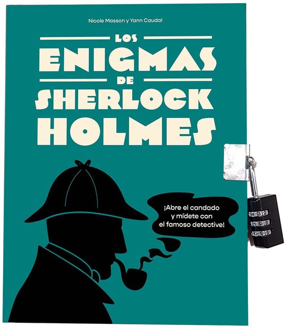 152460-LOS-ENIGMAS-DE-SHERLOCK-HOLMES-9788491458562