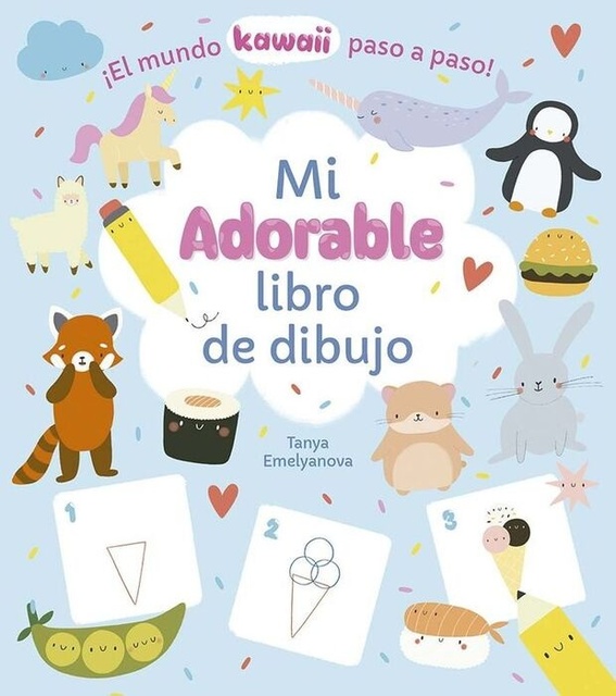 153657-MI-ADORABLE-LIBRO-DE-DIBUJO-9788491458579