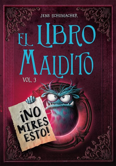 150312-LIBRO-MALDITO-VOL-3-9788491458586