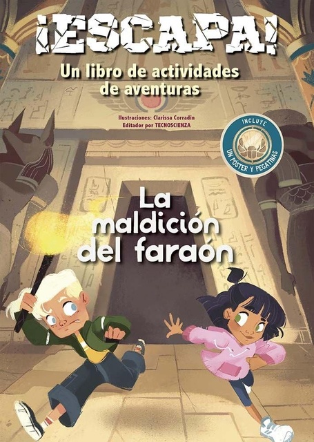 153648-ESCAPA-LA-MALDICION-DEL-FARAON-9788491458630