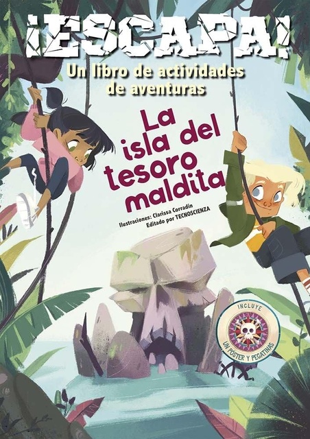 153649-ESCAPA-LA-ISLA-DEL-TESORO-MALDITA-9788491458647