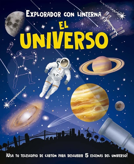 152448-EXPLORADOR-CON-LINTERNA-EL-UNIVERSO-9788491458678