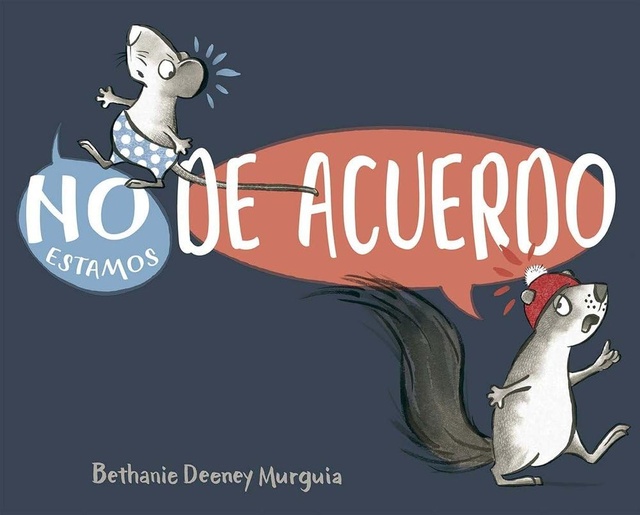 153650-NO-ESTAMOS-DE-ACUERDO-9788491458685