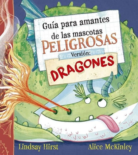 153656-GUIA-PARA-AMANTES-DE-LAS-MASCOTAS-PELIGROSAS-9788491458722