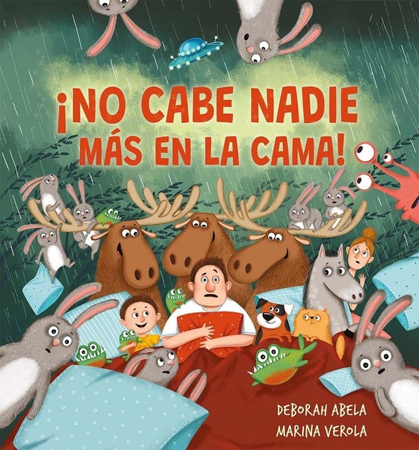 153603-NO-CABE-NADIE-MAS-EN-LA-CAMA-9788491458784