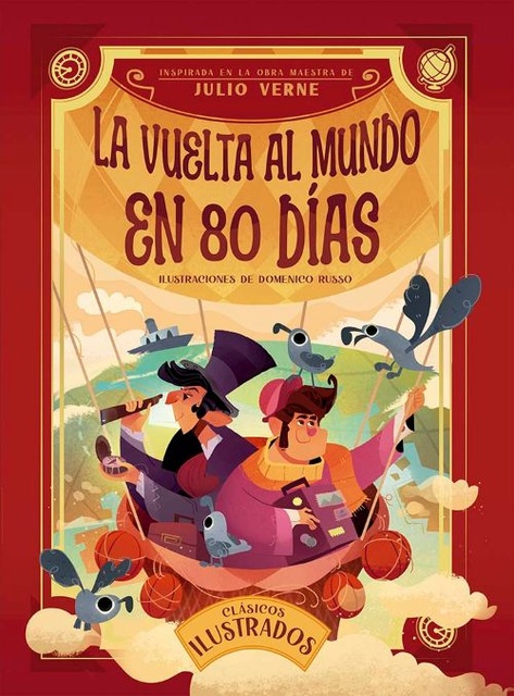 153654-LA-VUELTA-AL-MUNDO-EN-80-DIAS-9788491458883