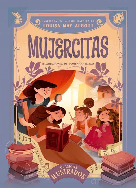 153655-MUJERCITAS-9788491458890