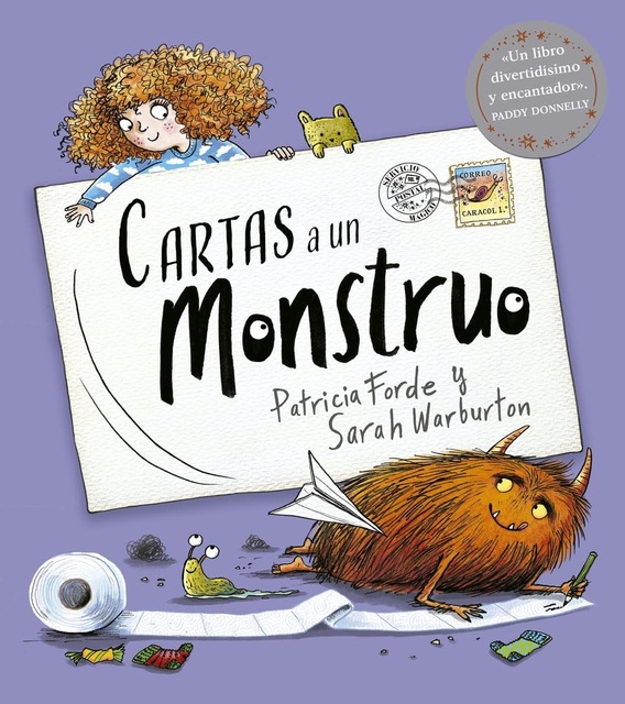 153651-CARTAS-A-UN-MONSTRUO-9788491458906