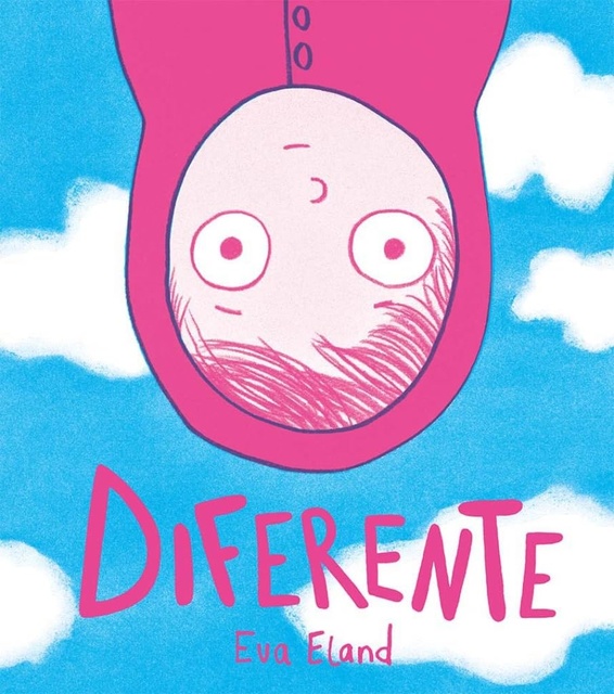 154124-DIFERENTE-9788491459064