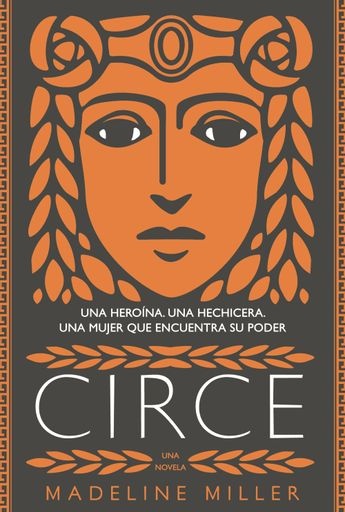 86175-CIRCE-9788491814122