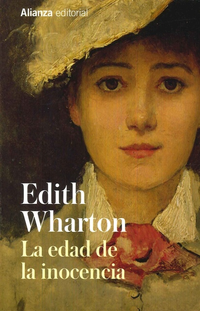 135378-EDAD-DE-LA-INOCENCIA-LA-9788491817680