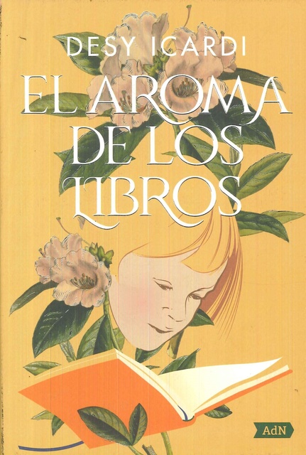 145187-AROMA-DE-LOS-LIBROS-EL-9788491818090