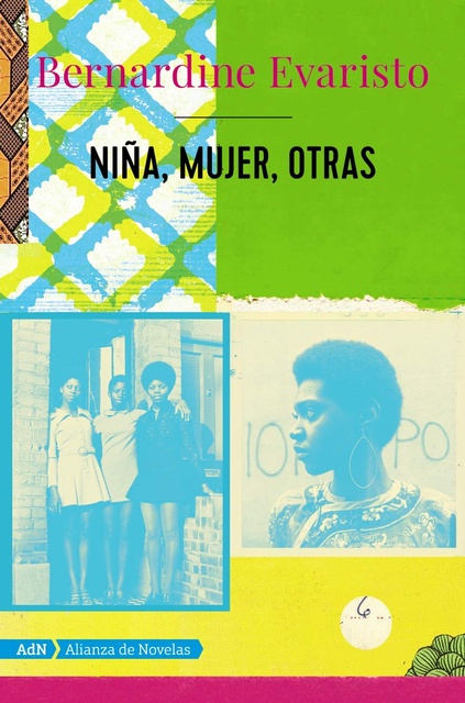 136898-NINA-MUJER-OTRAS-9788491818137