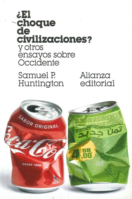 106378-EL-CHOQUE-DE-CIVILIZACIONES-9788491818373