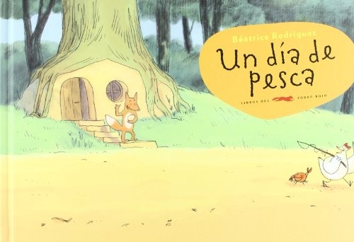 37748-UN-DIA-DE-PESCA-9788492412013