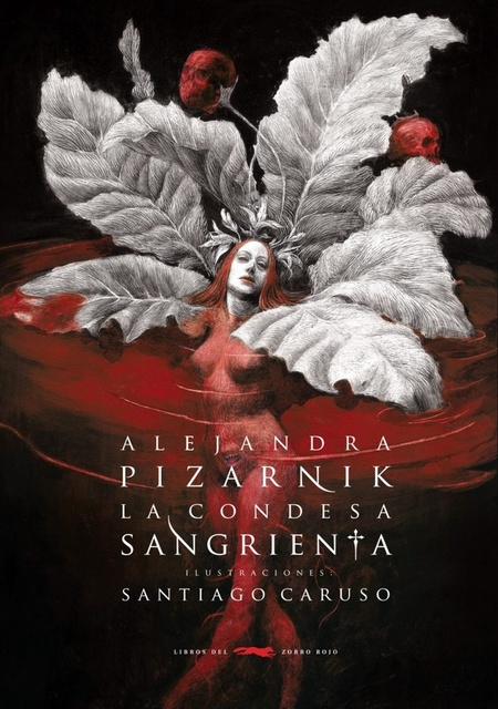 65593-LA-CONDESA-SANGRIENTA-9788492412136