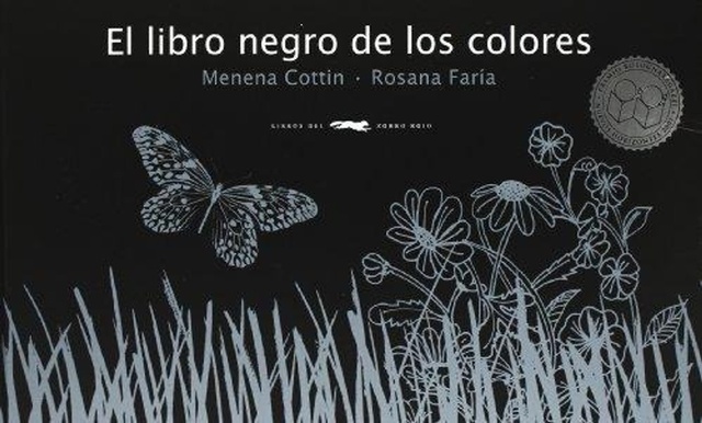 37579-EL-LIBRO-NEGRO-DE-LOS-COLORES-9788492412198