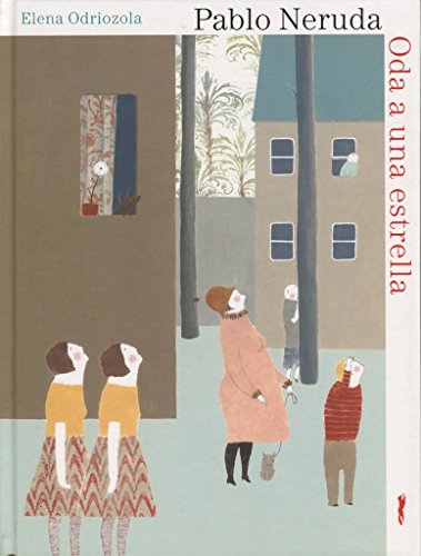 65553-ODA-A-UNA-ESTRELLA-9788492412365