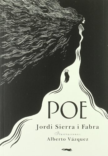 87898-POE-9788492412419