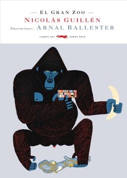 66267-EL-GRAN-ZOO-9788492412426