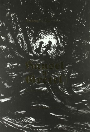 66002-HANSEL-Y-GRETEL-9788492412563
