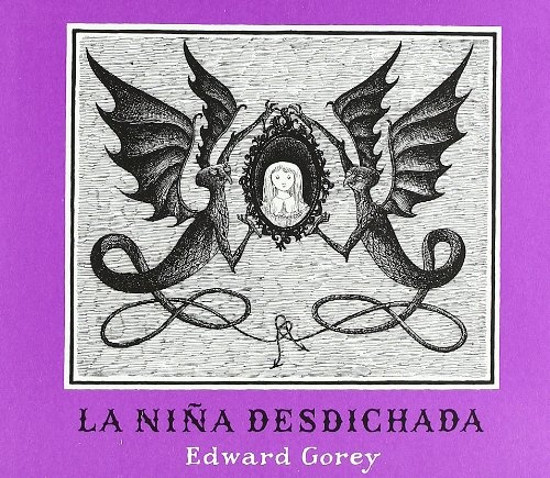 85339-LA-NINA-DESDICHADA-9788492412570