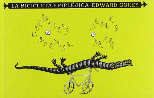 85338-LA-BICICLETA-EPIPLEJICA-9788492412587
