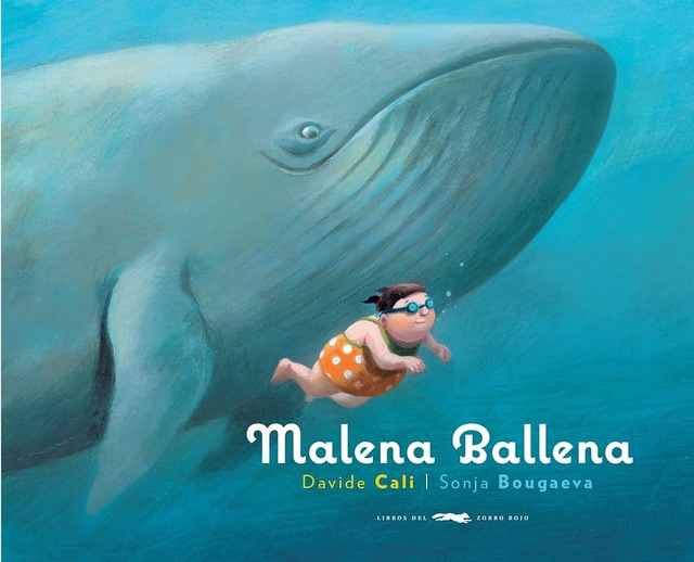 65974-MALENA-BALLENA-9788492412594
