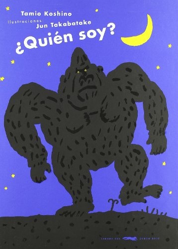 39776-QUIEN-SOY-9788492412600