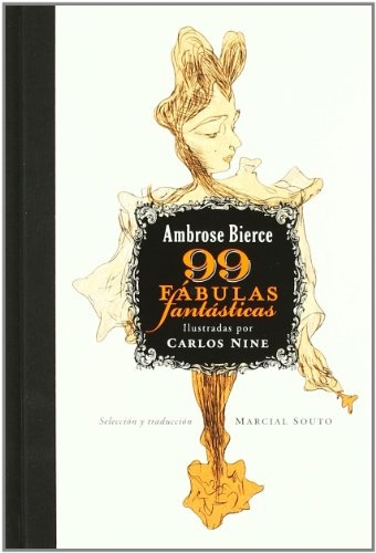 89722-99-FABULAS-FANTASTICAS-9788492412624