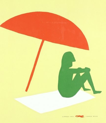 85321-UN-DIA-EN-LA-PLAYA-9788492412631