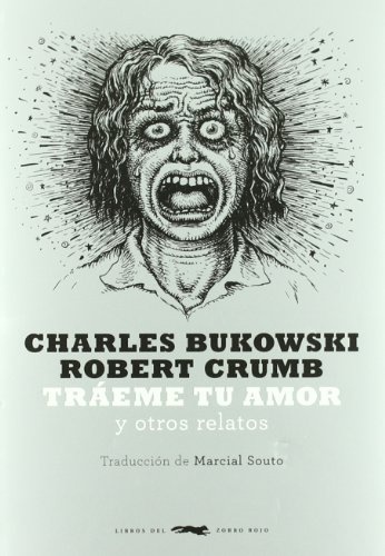 37634-TRAEME-TU-AMOR-Y-OTROS-RELATOS-9788492412839