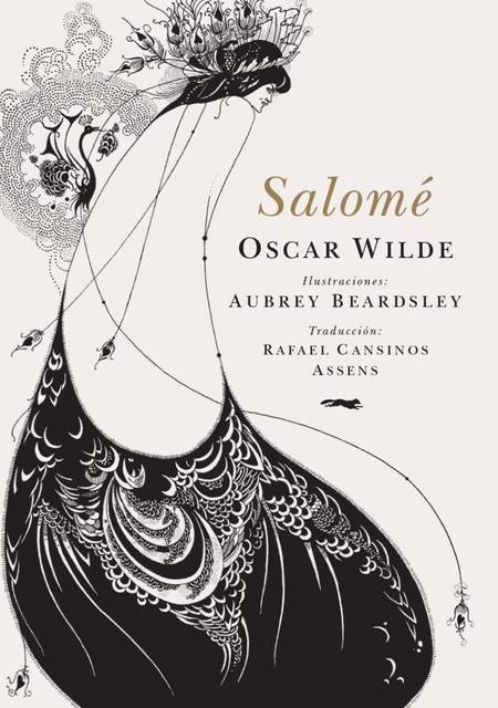 114585-SALOME-9788492412877