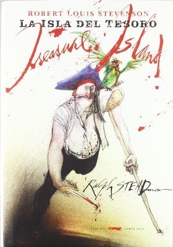 39107-LA-ISLA-DEL-TESORO-9788492412938